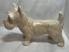 Art deco scottish for sale  UK