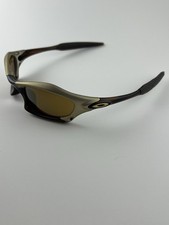 Oakley splice platinum for sale  Stuart
