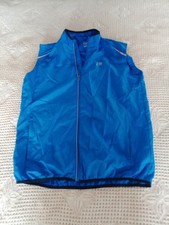 Karrimor running sports for sale  LLANDOVERY