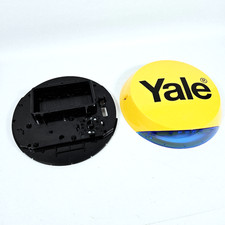Yale dummy alarm for sale  COLCHESTER