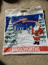 Vintage woolworths christmas for sale Vintage woolworths christmas for sale  IPSWICH