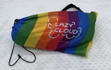 Lazy cloud inflatable for sale  Lafayette