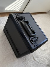 Rare mac cosmetics for sale  LONDON