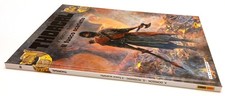 Thorgal n.35 fuoco usato  Parma