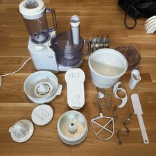 Philips 7805 combi gebraucht kaufen  Rangsdorf