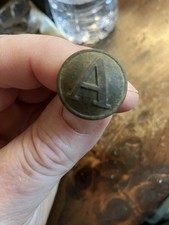 Civil war confederate for sale  Bristol