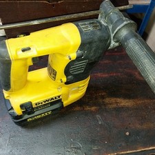 dewalt 24 volt cordless drill for sale dewalt 24 volt cordless drill for sale BRADFORD
