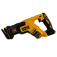 Dewalt dcs367 20v for sale  Burnsville