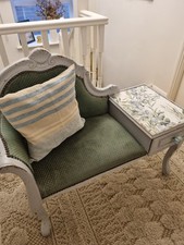 Shabby chic telephone for sale  BRIDGWATER