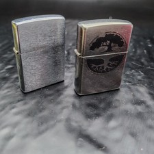 Zippo lighter cases for sale  Bridgeport