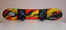 snowboard bambini usato snowboard bambini usato Tavernole sul Mella