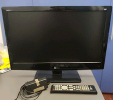 TV Telesystem  22 Pollici 1920x1080 Full-HD  comprar usado  Enviando para Brazil