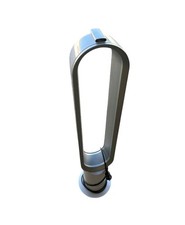 Ventilateur dyson am07 d'occasion  Cannes
