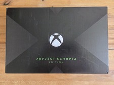 Microsoft xbox konsole gebraucht kaufen  Berlin