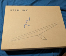 Starlink mini kit for sale  ST. ALBANS