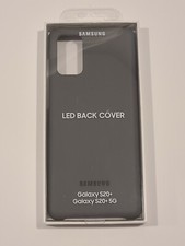 Samsung galaxy s20 for sale  Saint Johns