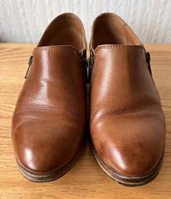 Office shoes womens for sale  SHIPSTON-ON-STOUR
