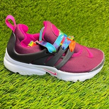 Nike air presto for sale  Tallahassee