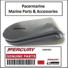 Mercury mariner oem for sale Mercury mariner oem for sale  ALDERSHOT