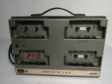 Vintage telex copyette for sale  Coppell