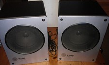 Ziphona rft b7186 gebraucht kaufen  Dargun