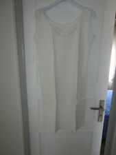 Ancienne chemise nuit d'occasion  Castelnau-le-Lez