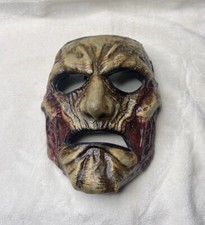 Slipknot corey taylor for sale  El Centro