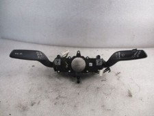8x0953521ae devioluci audi usato  Saviore dell'Adamello