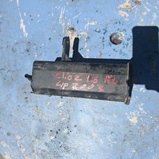 Canister 8200103192 renault d'occasion  Signes