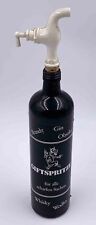 Giftspritze flasche ausgießer gebraucht kaufen  Velbert