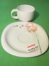 Kaffeetasse tlg suomi gebraucht kaufen  Mitwitz