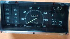 Fiat 126p bis for sale  CHELTENHAM