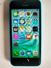 Apple iphone 16gb usato  Cosio Valtellino