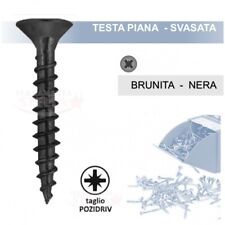 Viti truciolare per usato  Vietri sul Mare