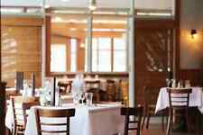 Hotel tablecloth for sale  LONDON
