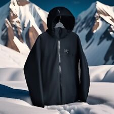 New arcteryx macai for sale  Williamstown