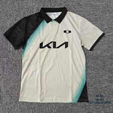 Maglietta lol 2024 usato Maglietta lol 2024 usato  Spedire a Italy