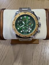 Invicta Pro Diver analógico masculino modelo 14648 48mm-raro comprar usado  Enviando para Brazil