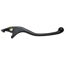Genuine oem 2010 for sale  Pomona