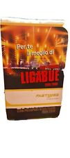 Dvd musicali usato  Laveno Mombello
