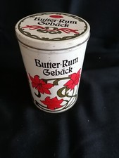 Sammlerstück ddr blechdose gebraucht kaufen Sammlerstück ddr blechdose gebraucht kaufen  Bad Freienwalde (Oder)
