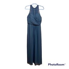 Long dress evening for sale  HARLOW