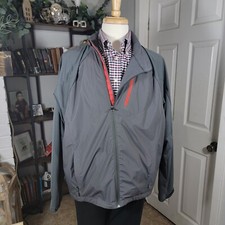 Ralph lauren rlx for sale  Channelview