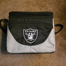 Logo brands raiders for sale  La Crosse