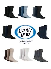Ladies gentle grip d'occasion  Expédié en Belgium