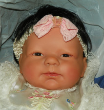 berenguer doll 20 for sale berenguer doll 20 for sale Portersville