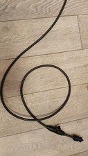 Trunk cable terminator for sale  MANCHESTER