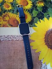 Orologio smartwatch active usato  Taranto