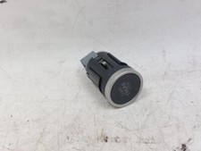 5fa959839a pulsante accensione usato  Torre del Greco