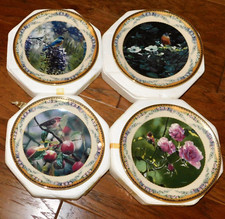 Lenox shades season for sale  Lafayette